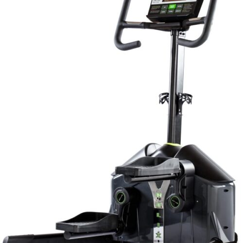 Helix HLT3500 Touch Full Commercial Lateral Trainer