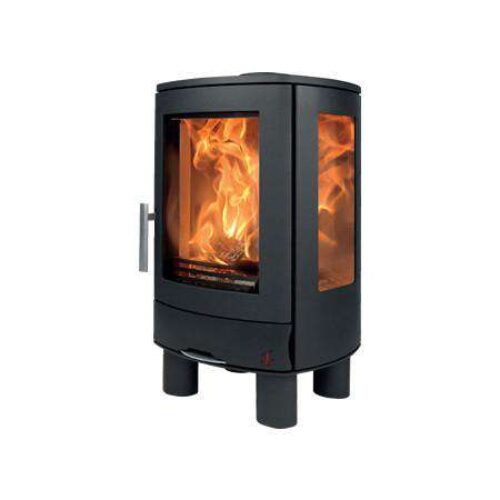 ACR Neo 3F Eco Wood Burning Stove