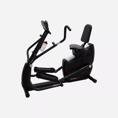 Inspire Fitness CS2.5 Cardio Strider