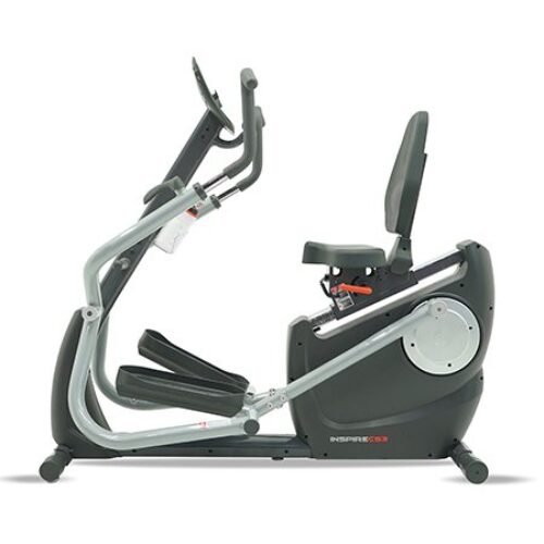 Inspire Fitness CS3 Cardio Strider