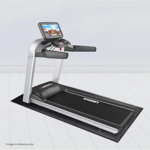 Landice Treadmill Model L7