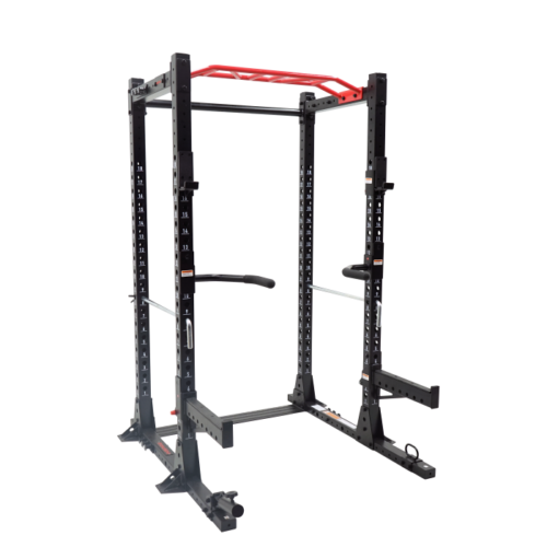 Inspire Fitness FPC1 Full Power Cage