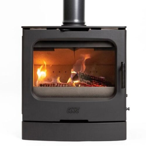 Esse 175B Wood Burning Stove