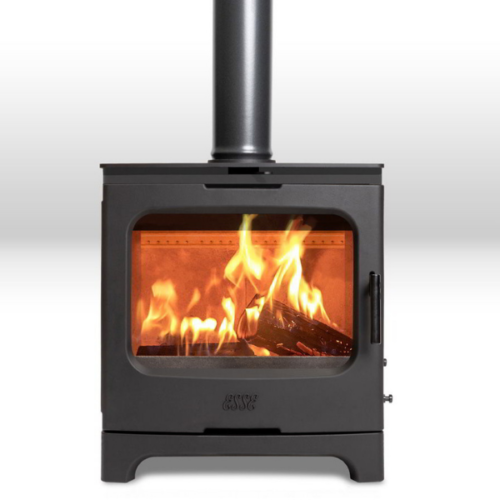 Esse 175F Wood Burning Stove