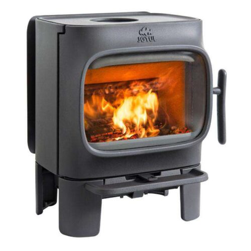 Jøtul F105 SL Wood Burning Stove