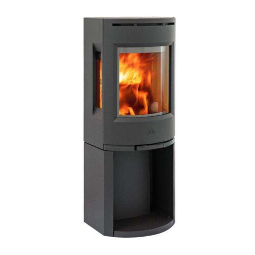 Jøtul F135 Wood Burning Stove