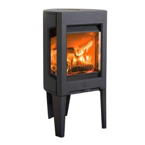 Jøtul F163 Wood Burning Stove