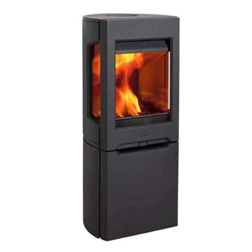 Jøtul F165 Wood Burning Stove