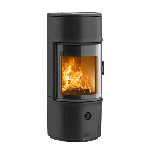 Jøtul F171 Zensoric Wood Burning Stove