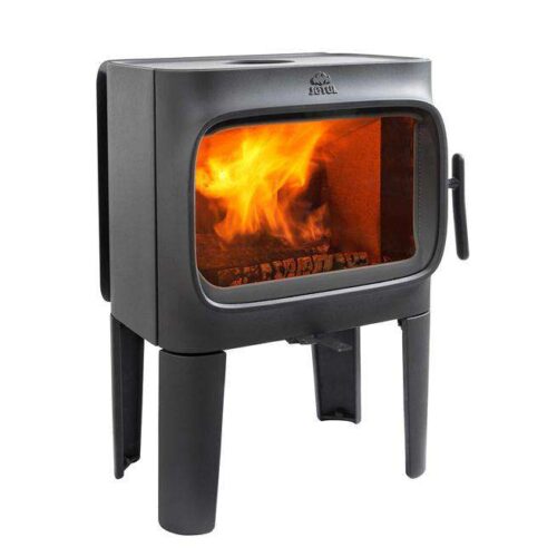 Jøtul F305 LL Wood Burning Stove