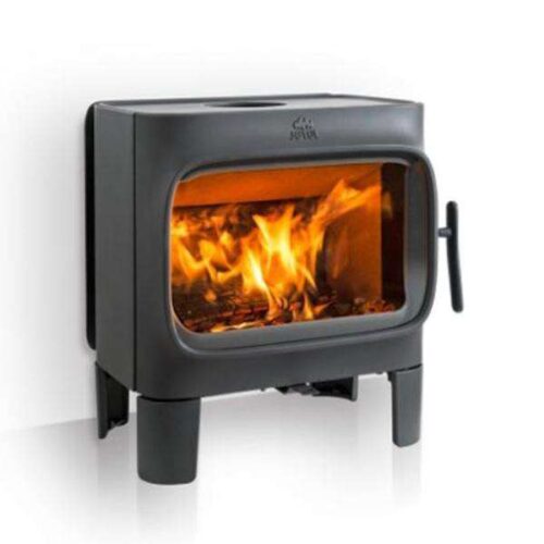 Jøtul F305 SL Wood Burning Stove