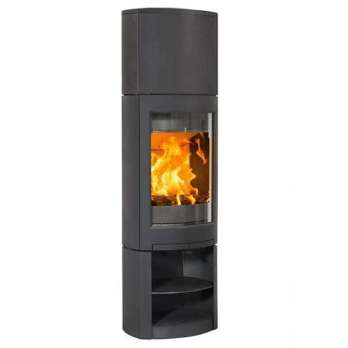 Jøtul F361 Advance High Top Wood Burning Stove