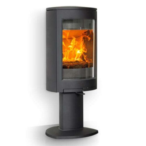 Jøtul F363 Advance Wood Burning Stove