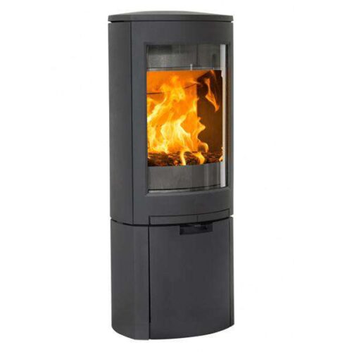 Jøtul F368 Advance Wood Burning Stove