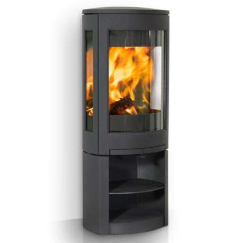 Jøtul F371 Advance Wood Burning Stove