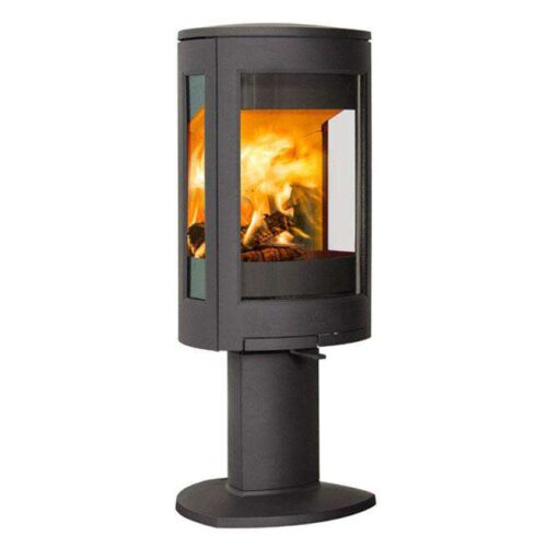 Jøtul F373 Advance Wood Burning Stove