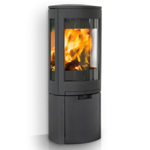 Jøtul F378 Advance Wood Burning Stove