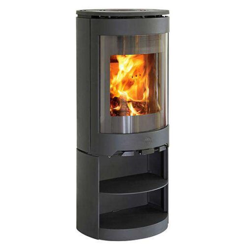 Jøtul F481 Wood Burning Stove