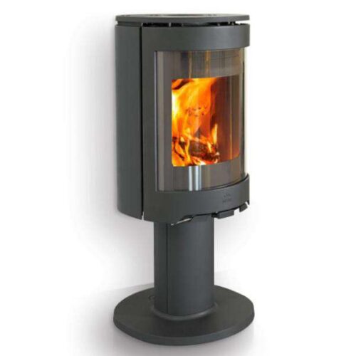 Jøtul F483 Wood Burning Stove