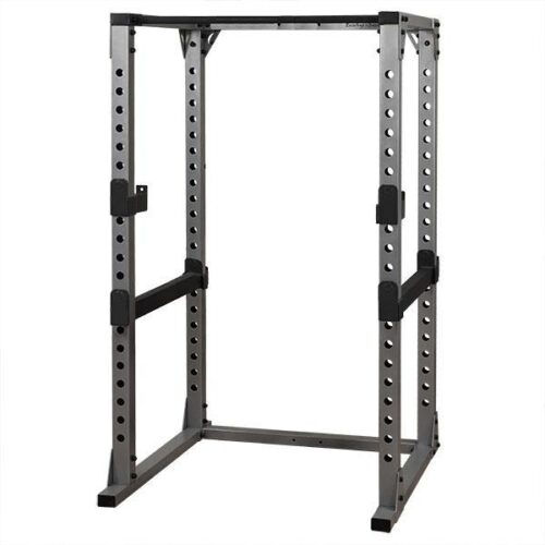 Body Solid GPR378 Power Rack