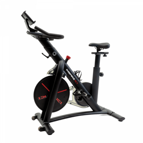 Inspire Fitness IC1.5 Indoor Cycle