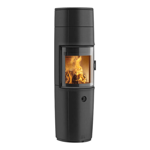 Jøtul F176 Zensoric Wood Burning Stove