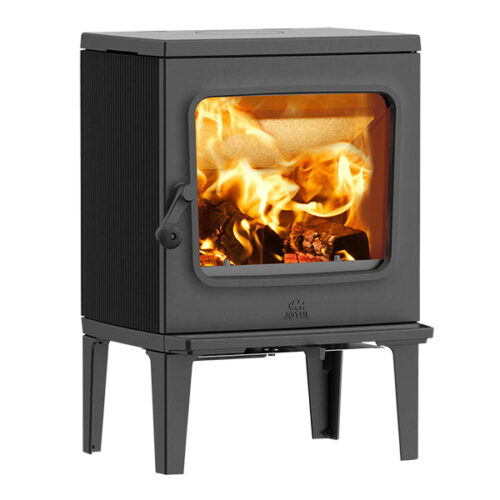 Jøtul F205 Wood Burning Stove