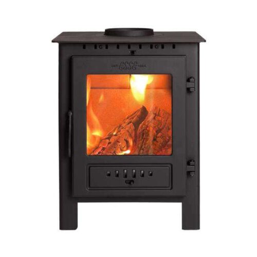 Esse 1 SE Wood Burning Stove