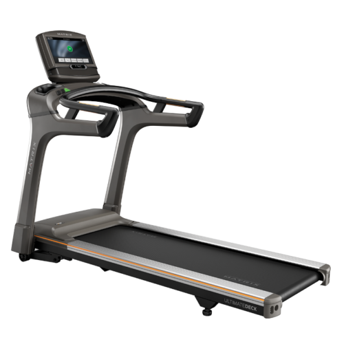 Matrix T50 Treadmill