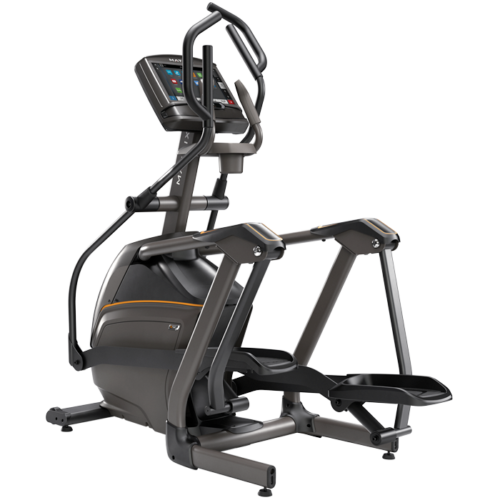 Matrix E50 Elliptical Trainer