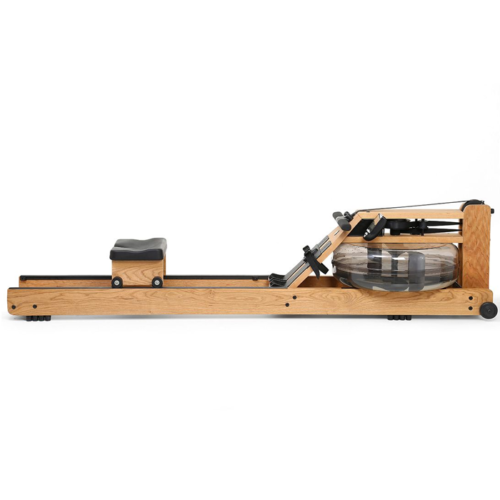 WaterRower Oxbridge