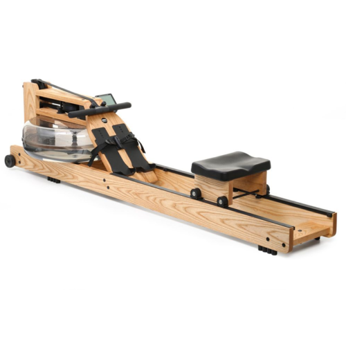 WaterRower Natural S4