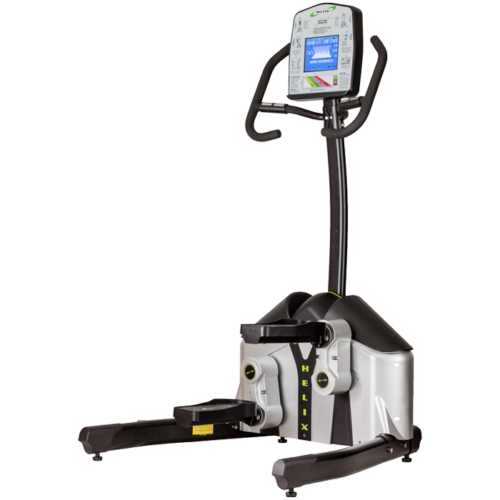 Helix H1000 Touch Residential Lateral Trainer