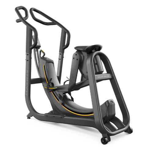 Matrix S-Force Performance Trainer