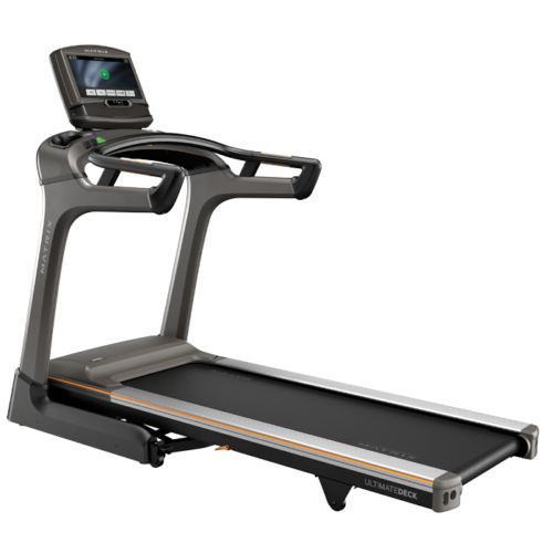 Matrix TF50 Treadmill