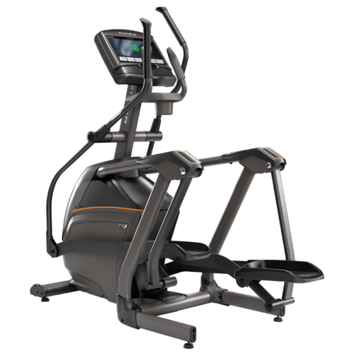 Matrix E30 Elliptical Trainer