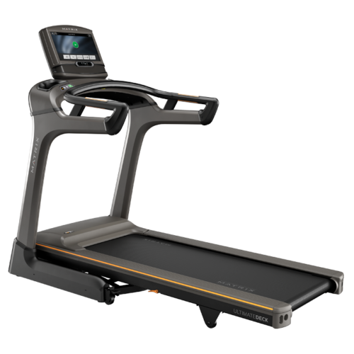 Matrix TF30 Treadmill