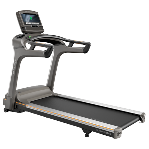 Matrix T75 Treadmill