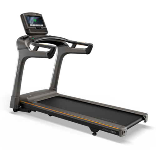 Matrix T30 XR Treadmill