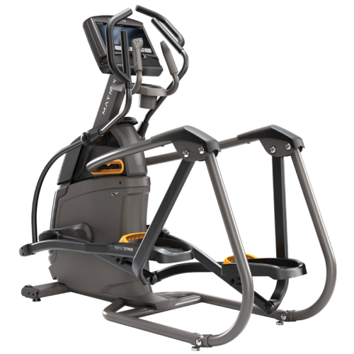 Matrix A50 Ascent Trainer