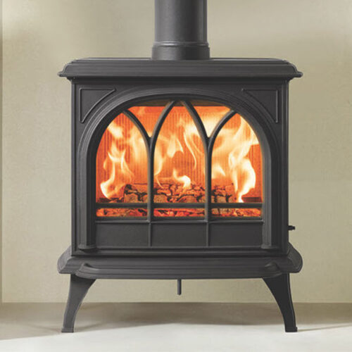 Stovax Huntingdon 30 Wood Burning Stove