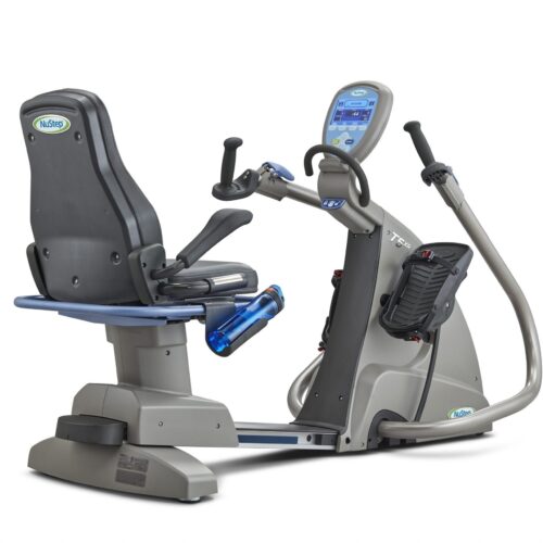 NuStep T5XR Cross Trainer