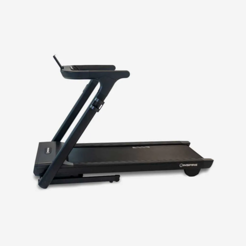 Inspire Fitness Tread 3 Folding Treadmill