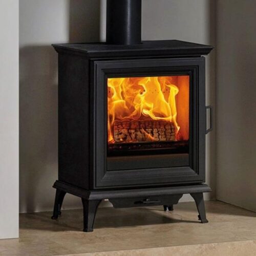 Stovax Sheraton 5 Wood Burning Stove