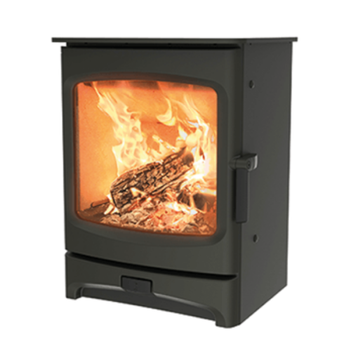 Charnwood Aire 5 Wood Burning Stove