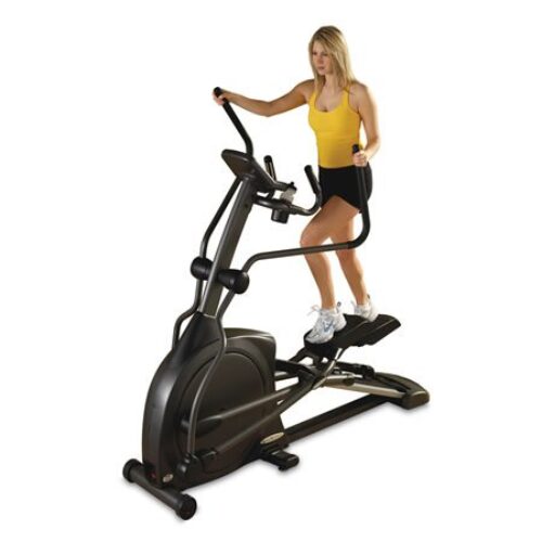 Residential Elliptical Trainers