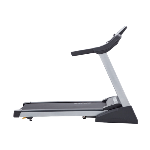 Spirit Fitness XT185 Treadmill