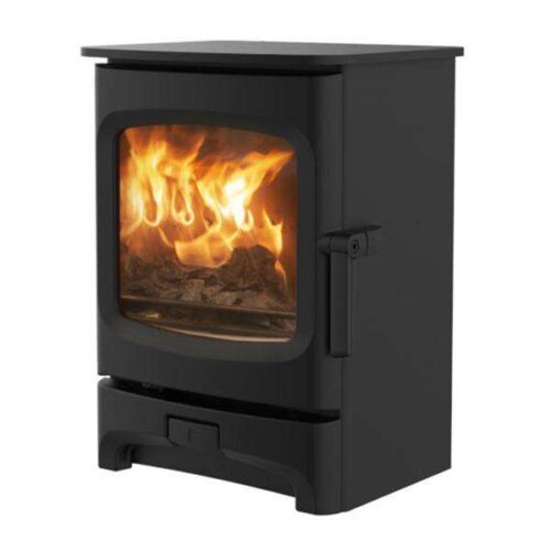 Charnwood Aire 3 Wood Burning Stove