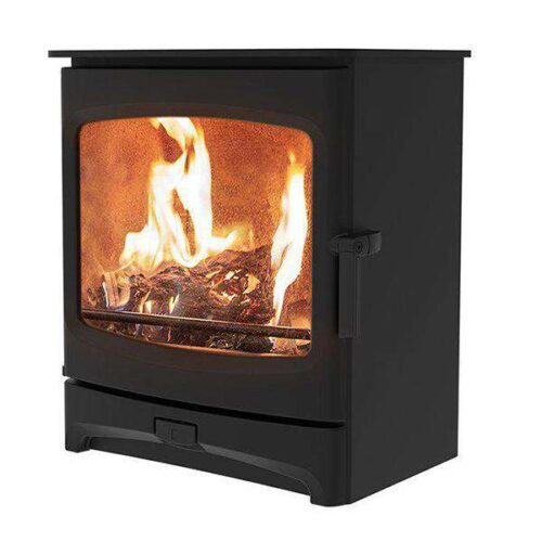 Charnwood Aire 7 Wood Burning Stove