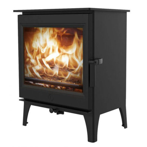 Charnwood Cranmore 7 Wood Burning Stove